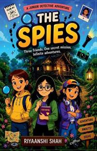 The Spies
