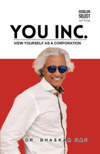 You Inc.