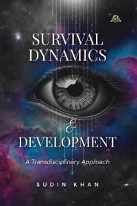 Survival Dynamics & Development
