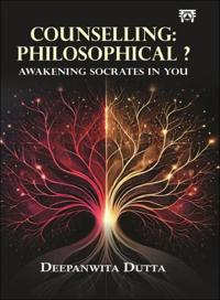 Counselling philosophical ?