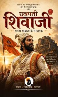 Chatrapathi Shivaji