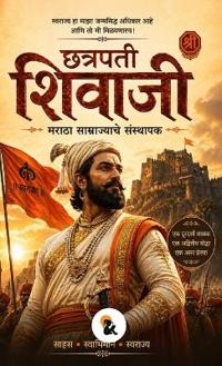 Chatrapathi Shivaji