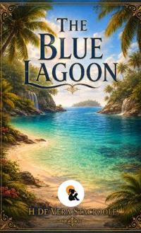 The Blue Lagoon