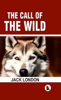 The Call of the Wild - HB