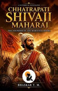 Chatrapathi Shivaji - PB