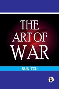 The Art Of War (Edition1)