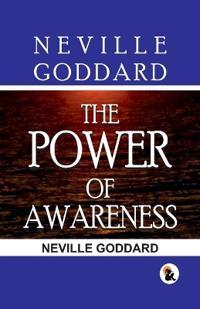 The Power Of Awareness (Edition1)