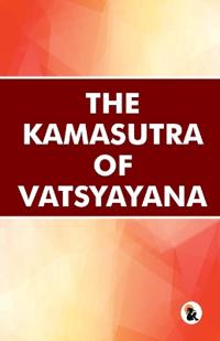 The Kamasutra - HB