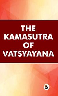 The Kamasutra - PB
