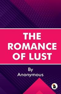 The Romance of Lust - PB