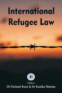 International Refugee Law