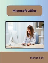 Microsoft Office (EditionFirst)