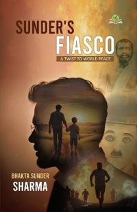 Sunder’s Fiasco