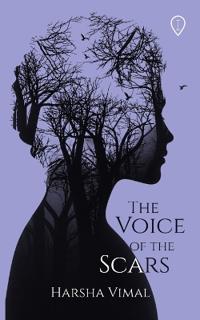 THE VOICE OF THE SCARS