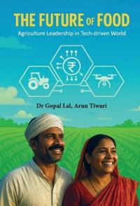 The Future of Food