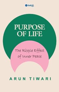 Purpose of Life