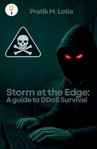 Storm at the Edge