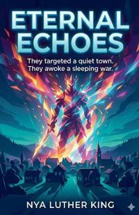 Eternal Echoes
