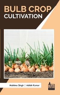 Bulb Crop Cultivation_Int