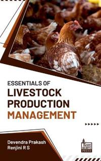 Essentials of Livestock Production Management_Int