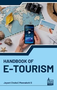 Handbook of E-Tourism_Int