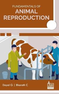 Fundamentals of Animal Reproduction