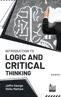 Introduction to Logic and Critical Thinking_Int