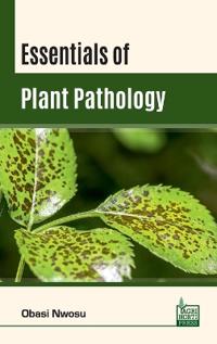 Essentials of Plant Pathology_Int