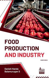 Food Production and Industry_Int