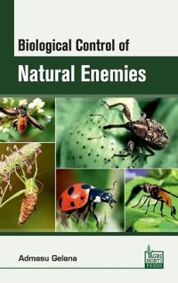 Biological Control of Natural Enemies_Int