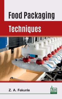 Food Packaging Techniques_Int