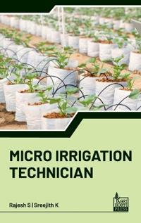 Micro Irrigation Technician_Int
