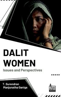 Dalit Women: Issues and Perspectives_Int