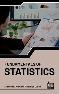 Fundamentals of Statistics_Int