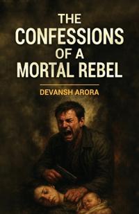 The Confessions of a Mortal Rebel