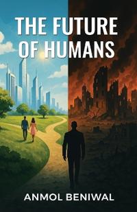 The Future of Human