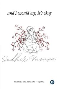 and i would say, it’s okay (EditionFirst )