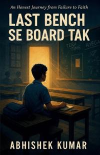 The story of students (EditionFirst)