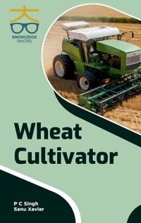 Wheat Cultivator_Int (Edition1)