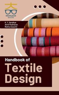 Handbook of Textile Design_Int (Edition1)