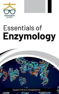 Essentials of Enzymology_Int (Edition1)