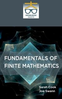 Fundamentals of Finite Mathematics_Int (Edition1)