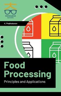 Food Processing - Principles and Applications_Int (Edition1)