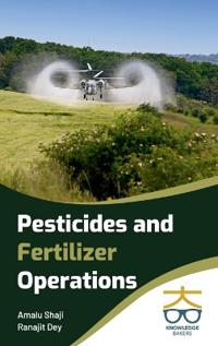 Pesticides and Fertilizer Operations_Int (Edition1)