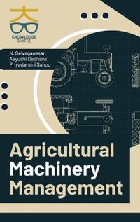 Agricultural Machinery Management_Int (Edition1)
