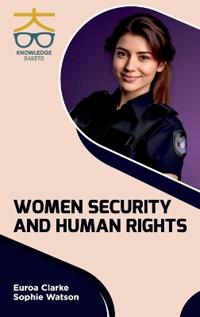 Women Security and Human Rights_Int (Edition1)
