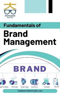 Fundamentals of Brand Management_Int (Edition1)