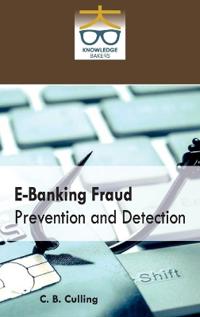 E Banking Fraud Prevention and Detection_Int (Edition1)