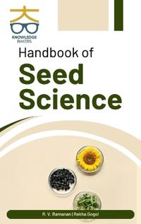 Handbook of Seed Science_Int (Edition1)
