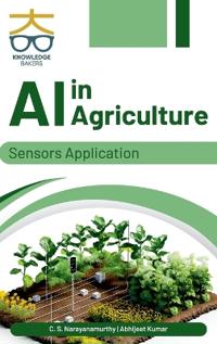 AI in Agriculture: Sensors Application_Int (Edition1)